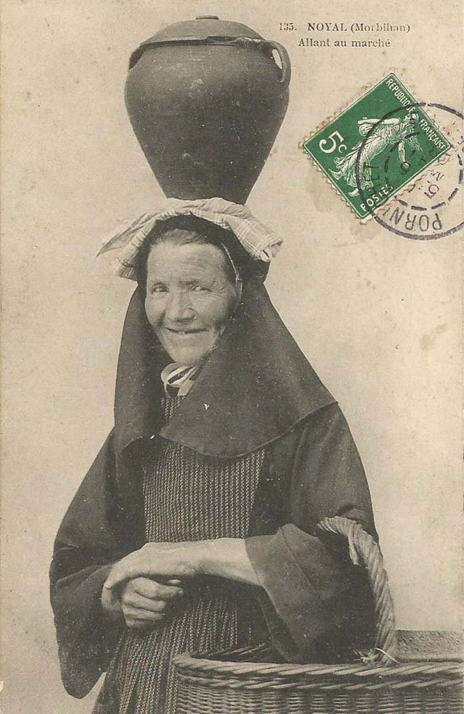 001.jpg