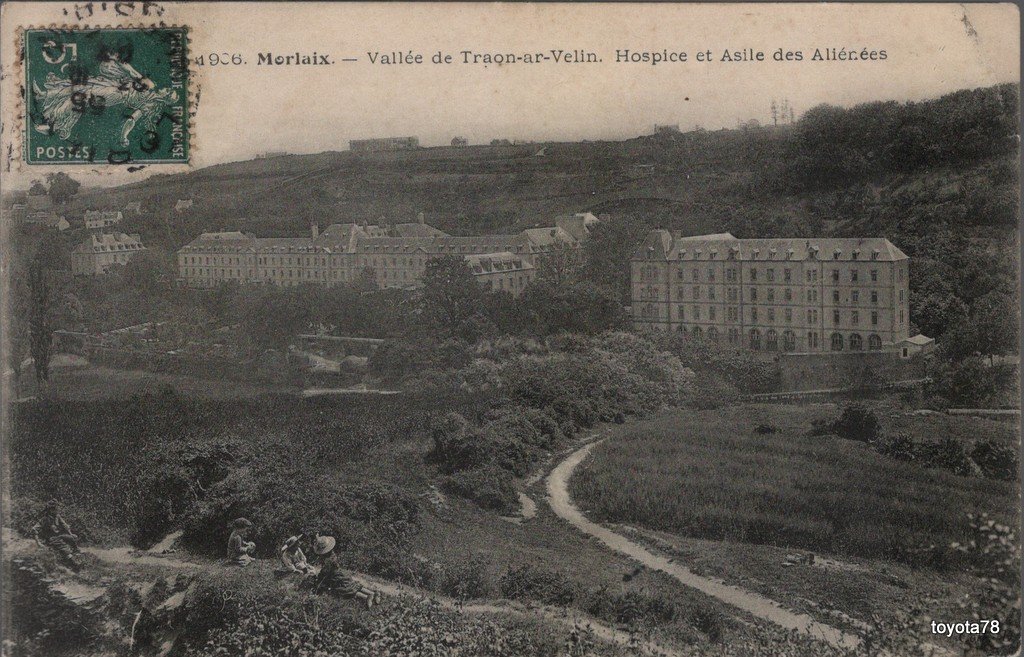 Morlaix-Hospice et asile.jpg