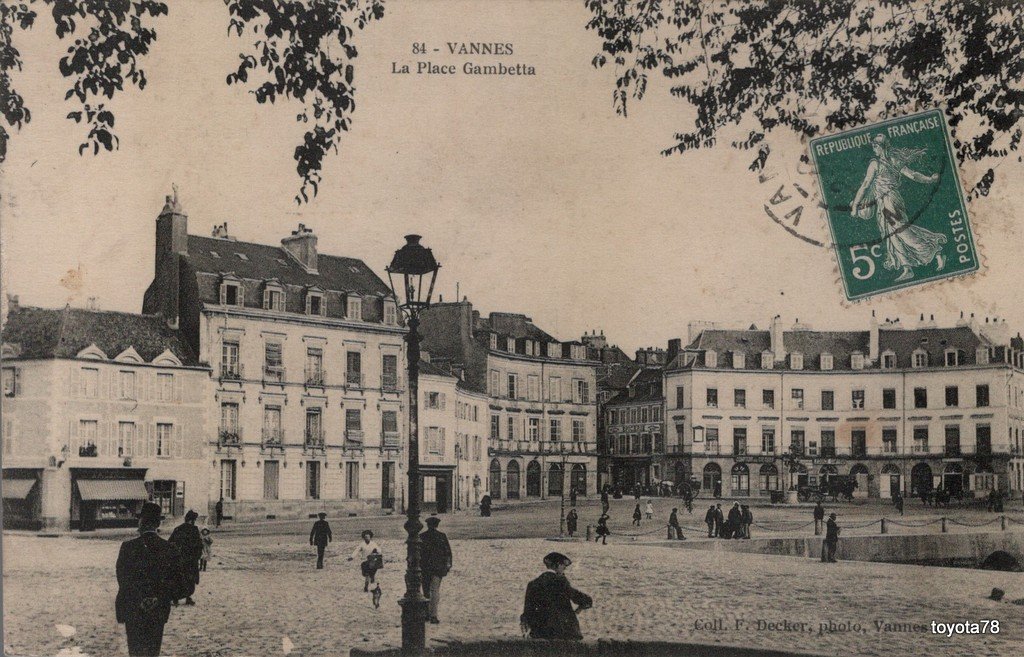 Vannes.jpg