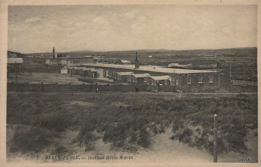 Berck-Plage.jpg