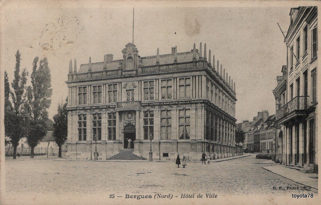 Bergues.jpg