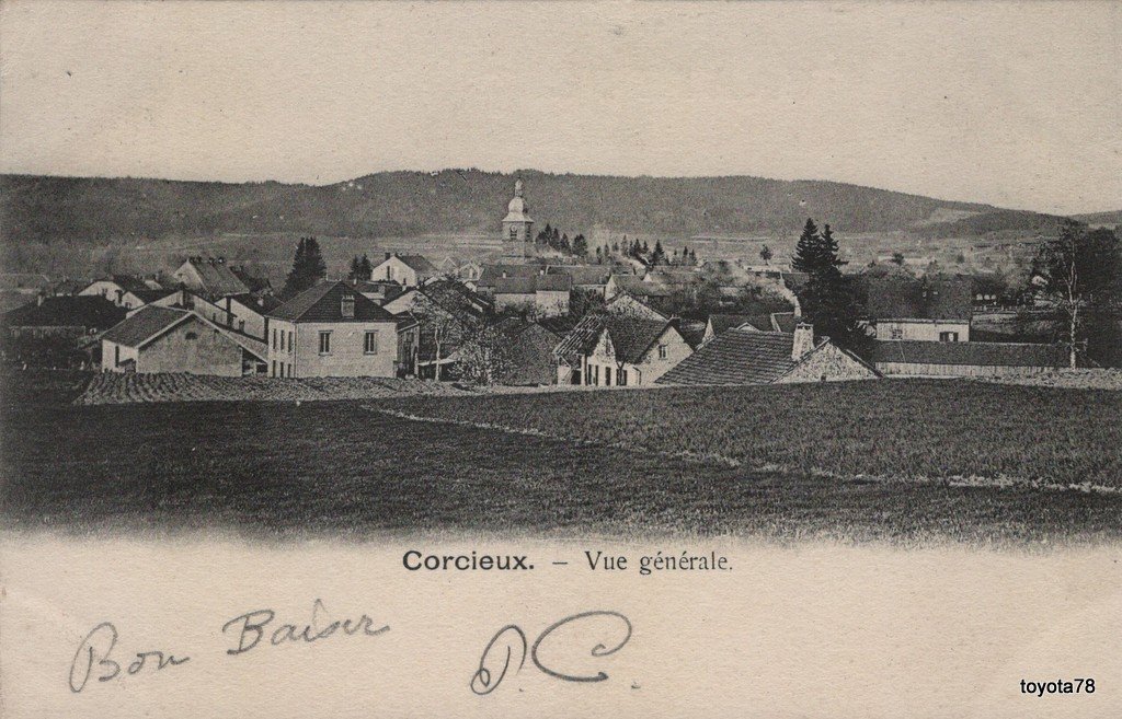 Corcieux-vue générale.jpg