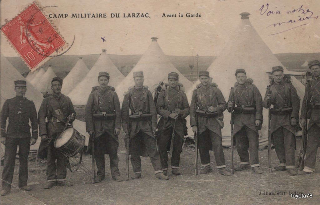 Camp du Larzac.jpg