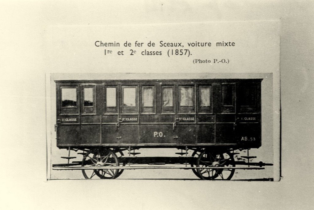 Voiture de la ligne de Sceaux.jpg