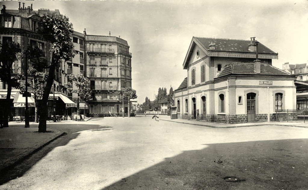 Colombes-Les Vallées (92).jpg