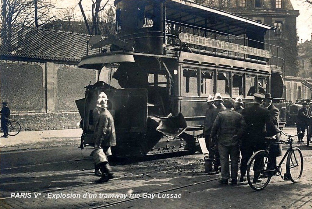 Les Tramways de Paris (75).jpg