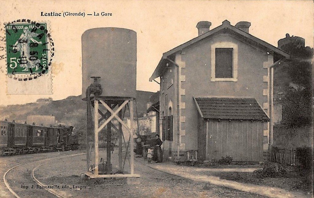Lestiac (33).jpg