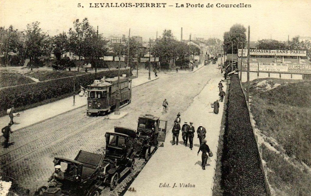 Levallois (92).jpg