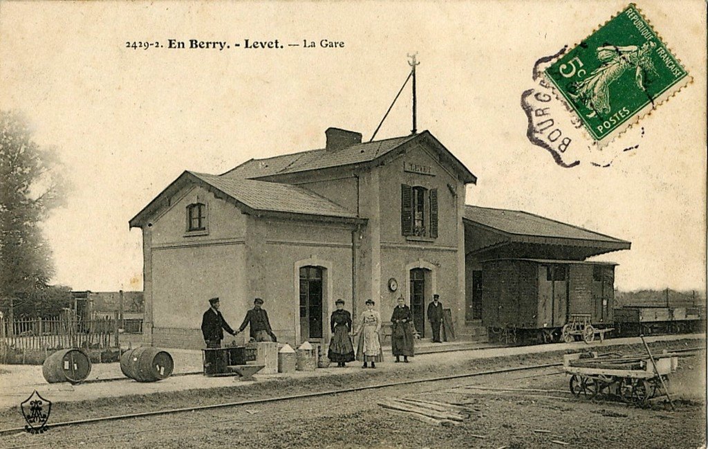 Levet (18) 2419.jpg