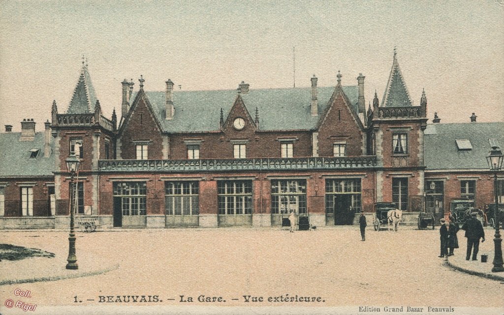 60-Beauvais-La-Gare-Vue-Exterieure.jpg