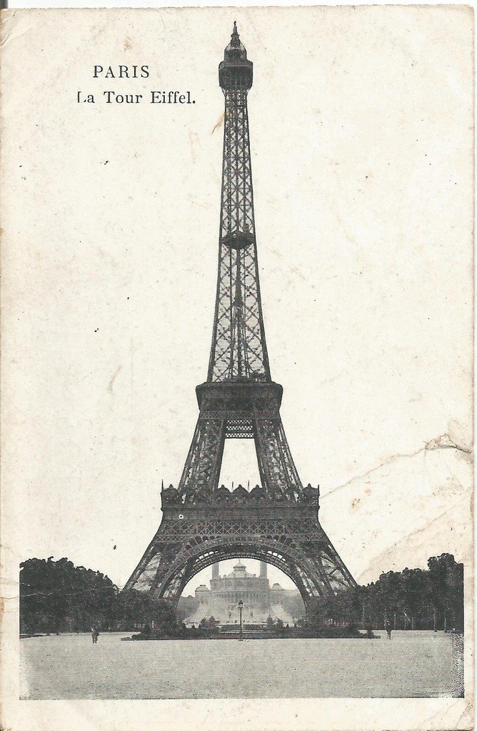Paris 1917.jpg