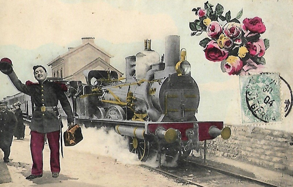 Train (1904).jpg