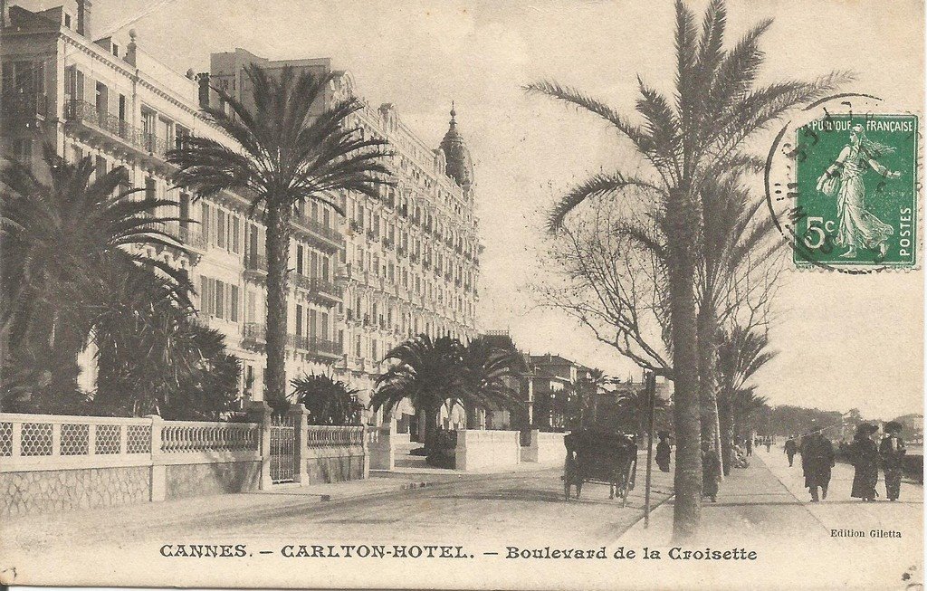 Cannes 1902.jpg