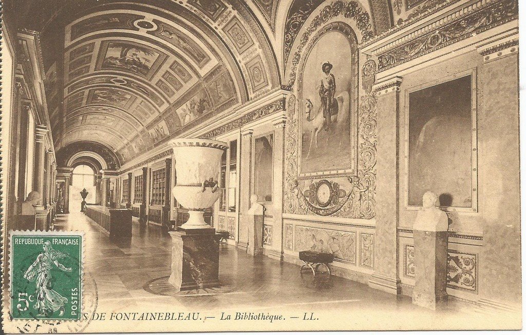 Fontainebleau 1909.jpg