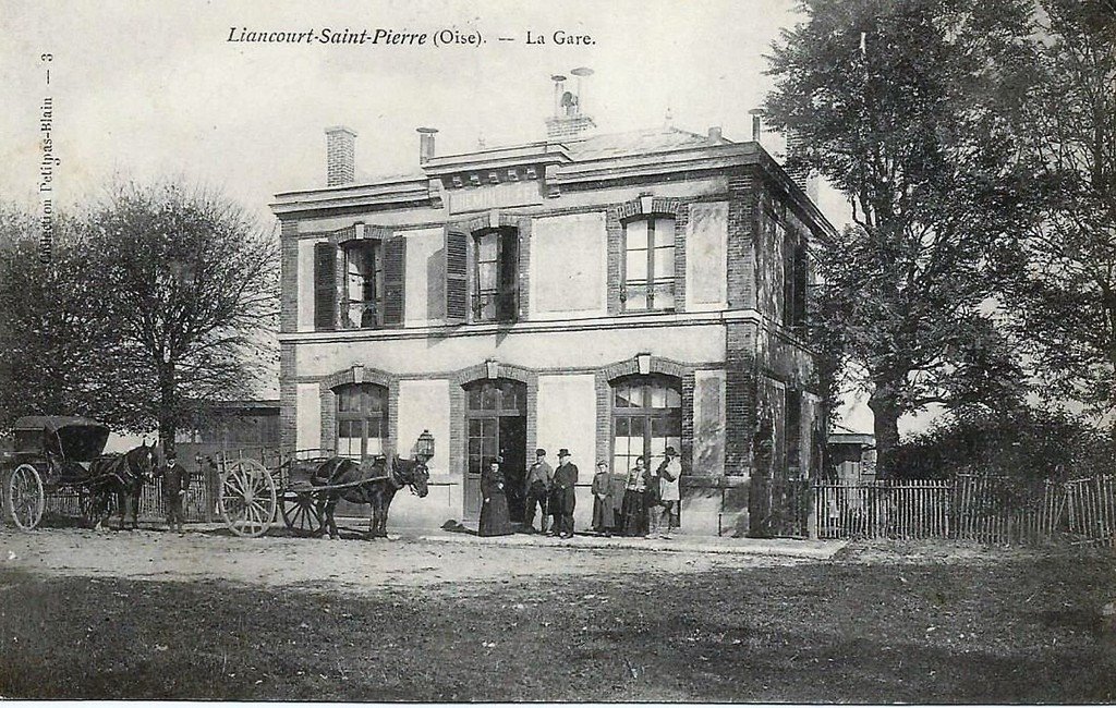 Liancourt-Saint-Pierre (60).jpg