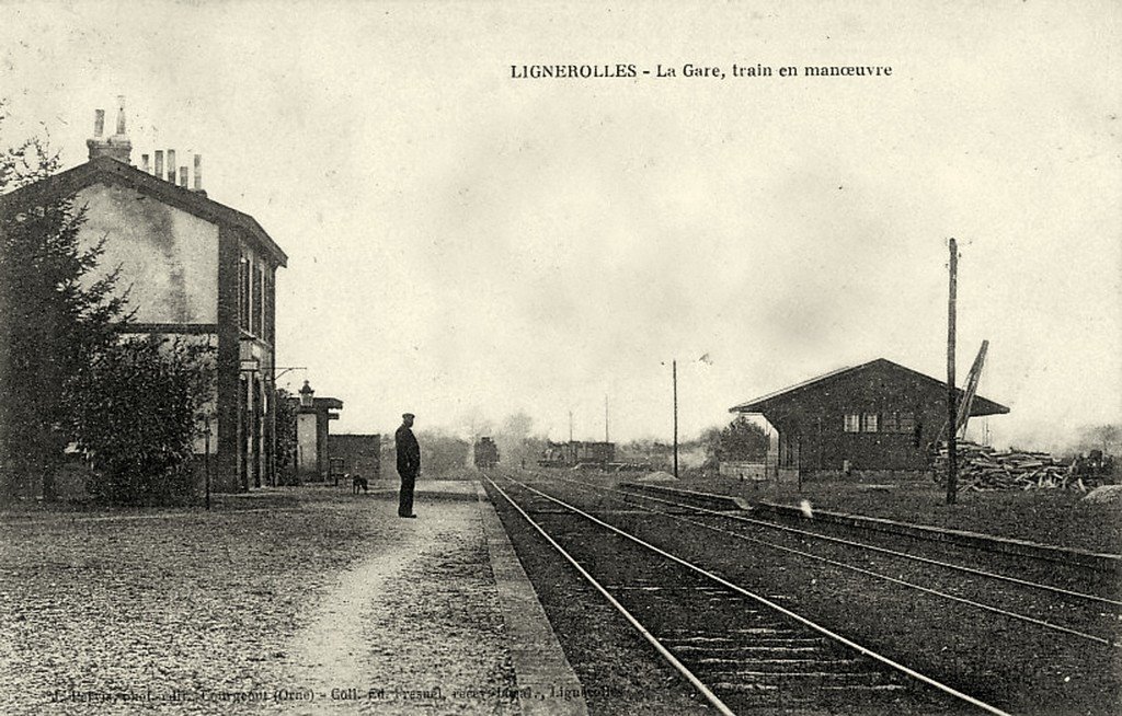 Lignerolles (61).jpg