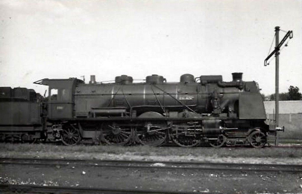 Loco 231 Etat.jpg