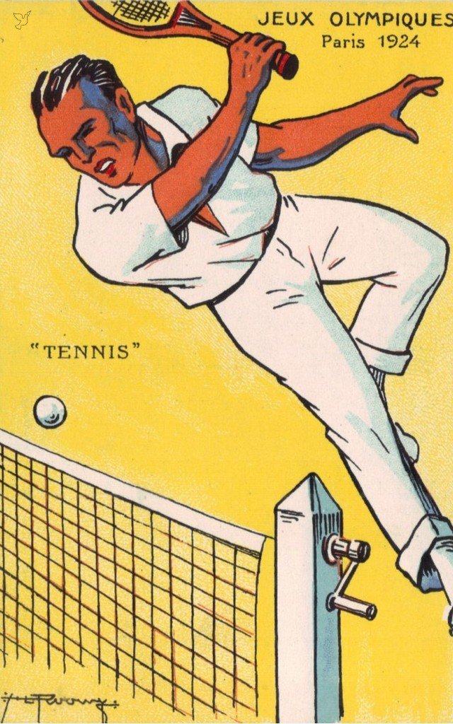 Z - TENNIS.jpg