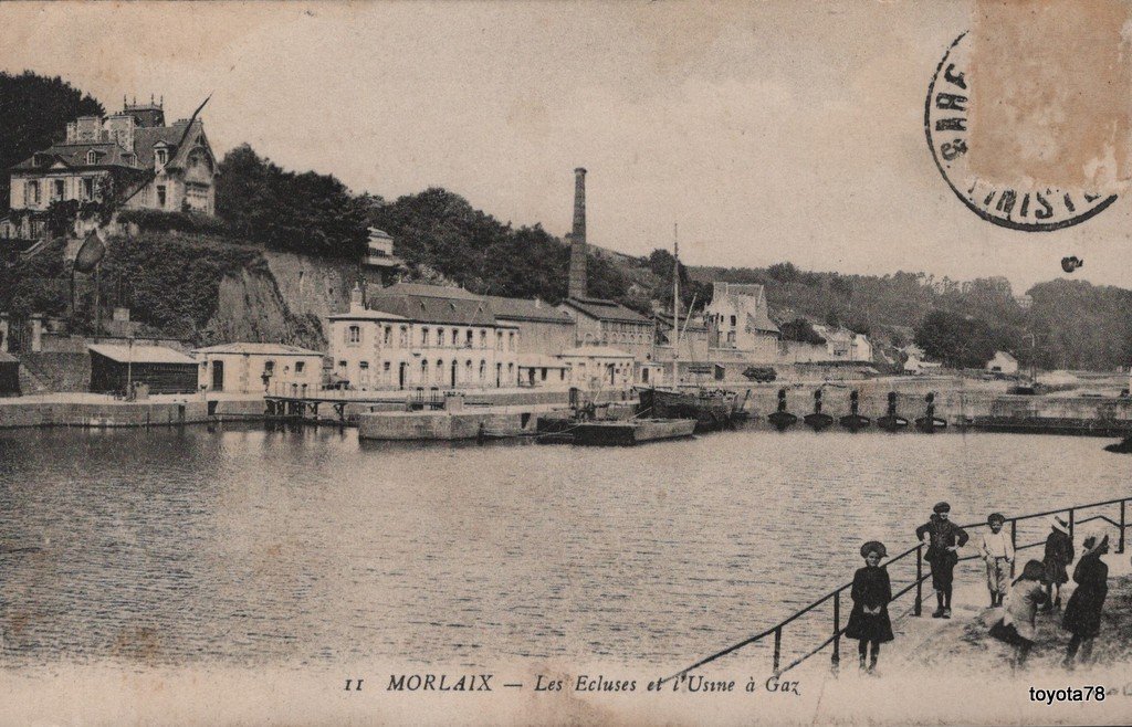 Morlaix-les ecluses usine à gaz.jpg