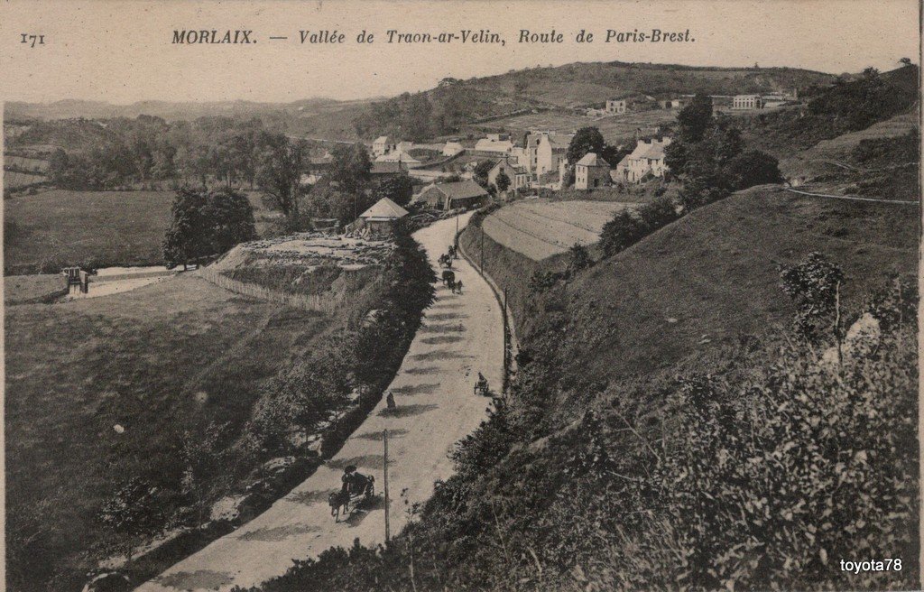 Morlaix-vallée de traon-ar-Velin.jpg