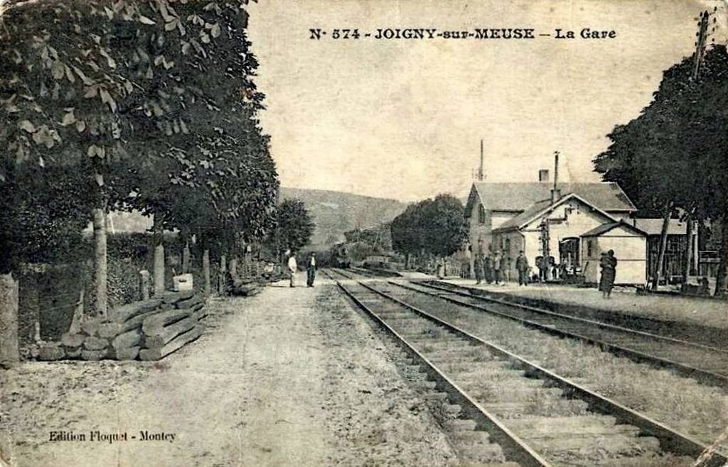 6 Joigny-sur-Meuse (Ardennes).jpg
