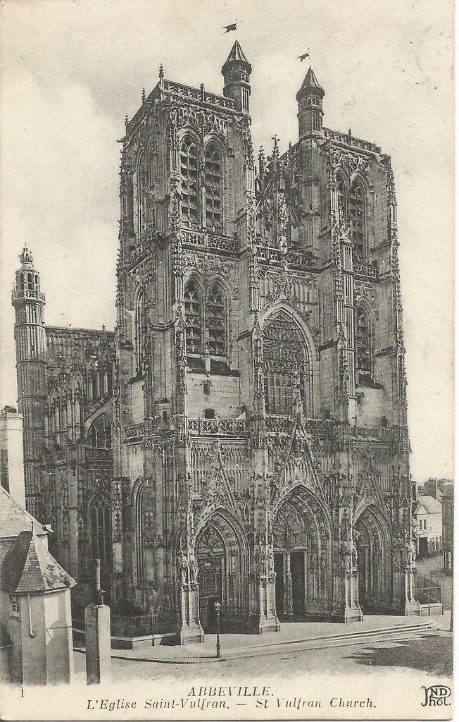 Abbeville 1919.jpg