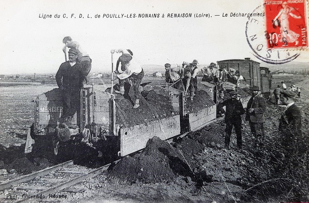 Carte N.L. Loire 1911.jpg