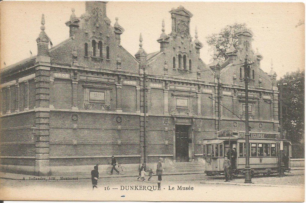 Dunkerque (59).jpg