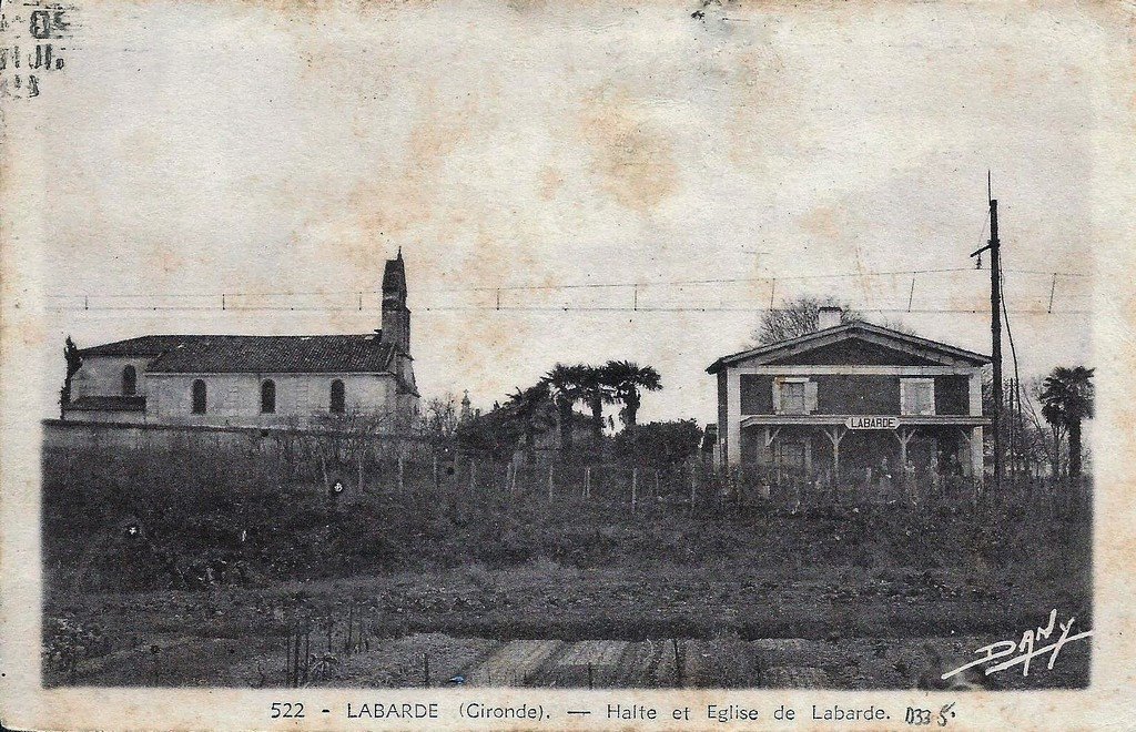 Labarde (33).jpg