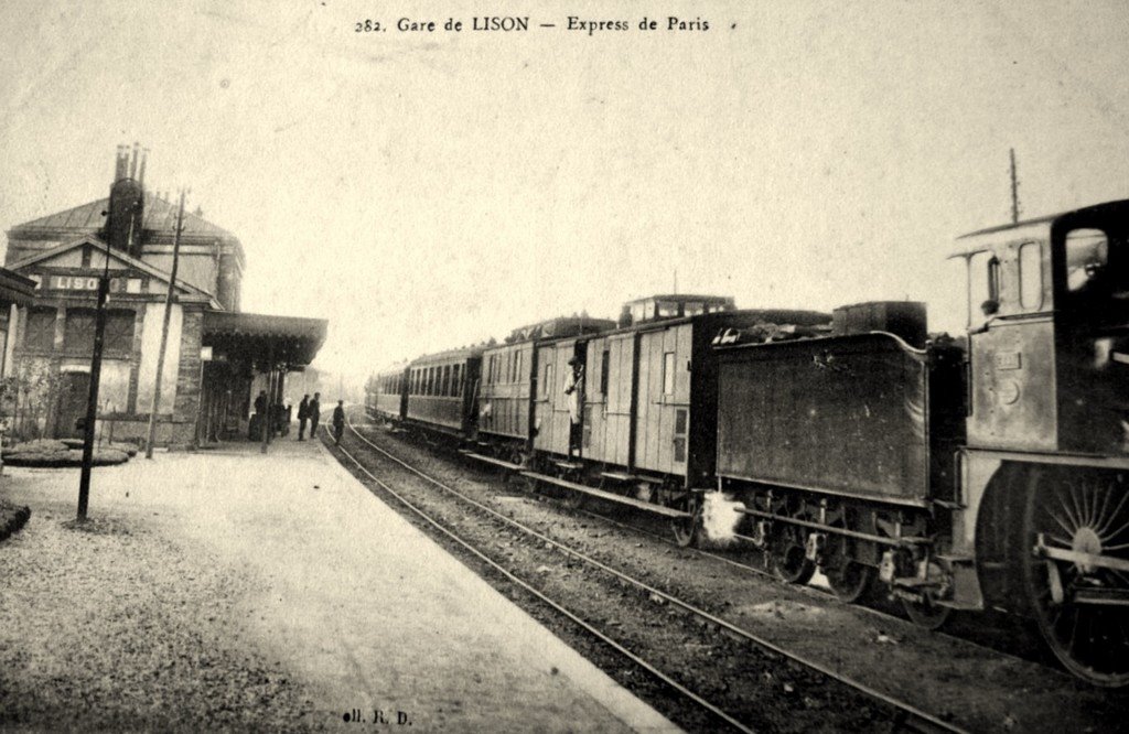 Lison (14).jpg