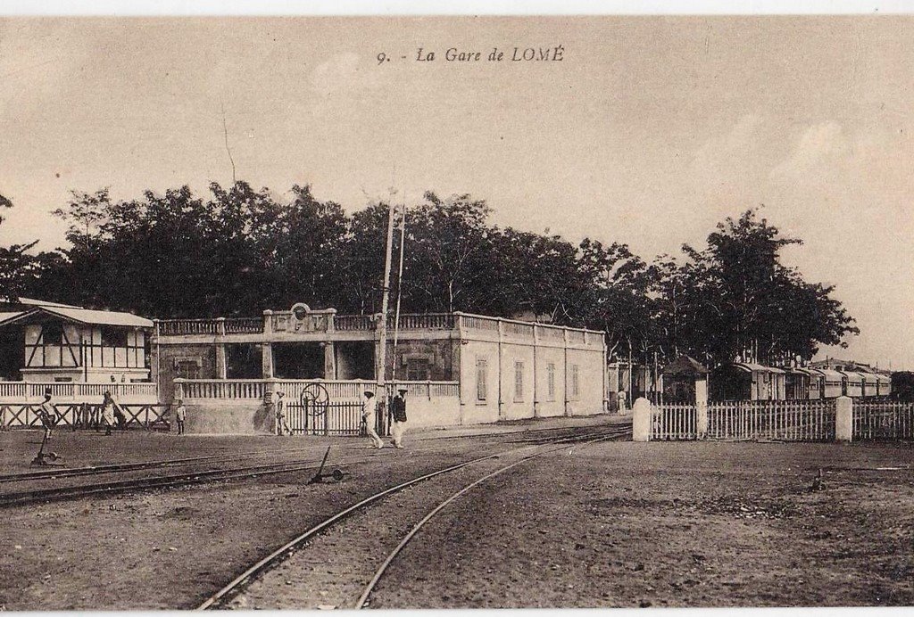 Togo-Lome-1932.jpg