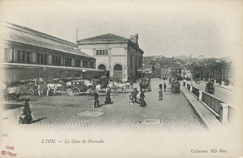 69-Lyon-Gare-de-Perrache-ND_Phot-107.jpg