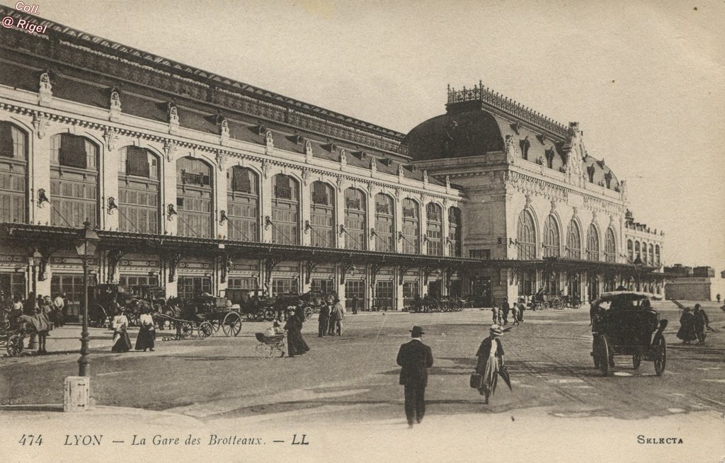69-Lyon-La-Gare-des-Brotteaux-474-LL-Selecta.jpg