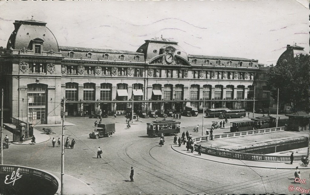 31-Toulouse-Gare-Matabiau.jpg