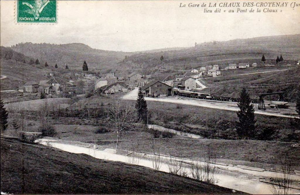 6 La Chaux des Crotenay (Jura).jpg
