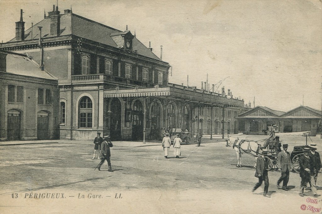 24-Perigueux-La-Gare-13-LL.jpg