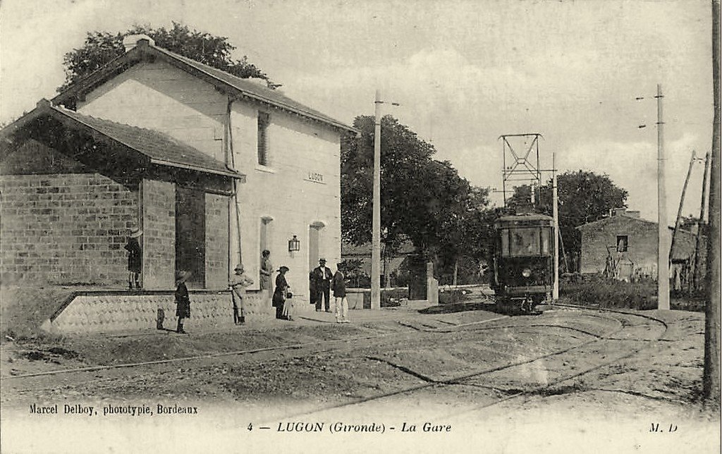 Lugon (33).jpg