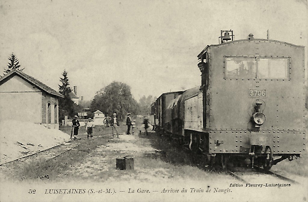 Luisetaines (77).jpg