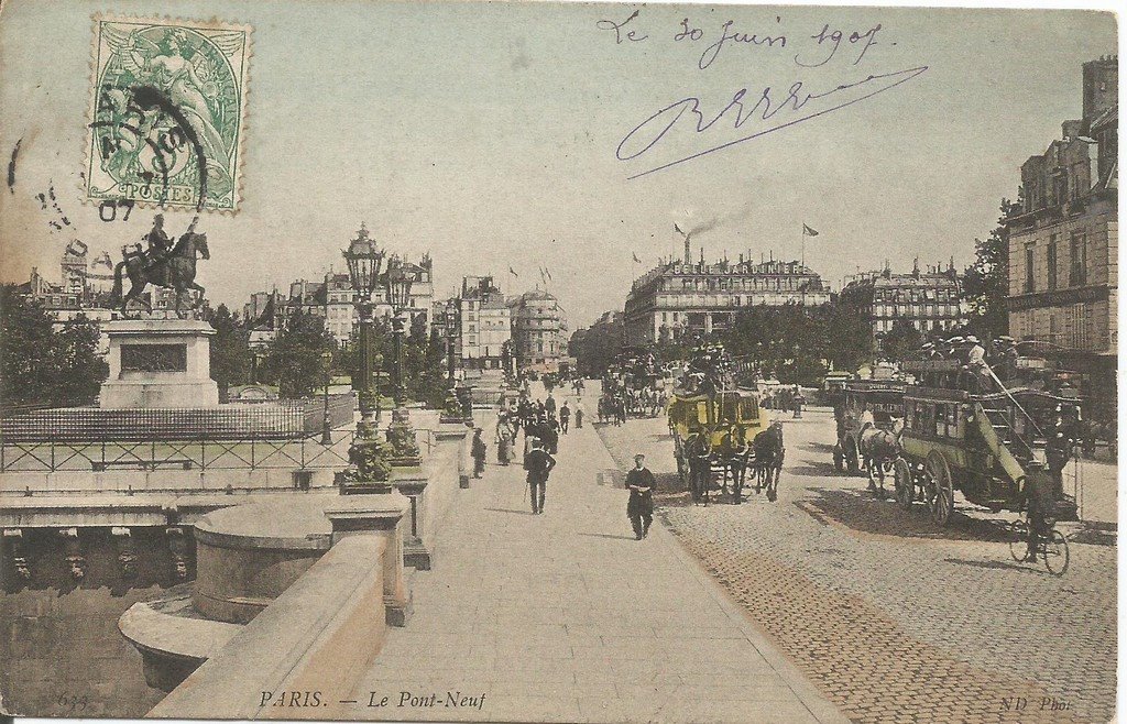 Paris 1907.jpg