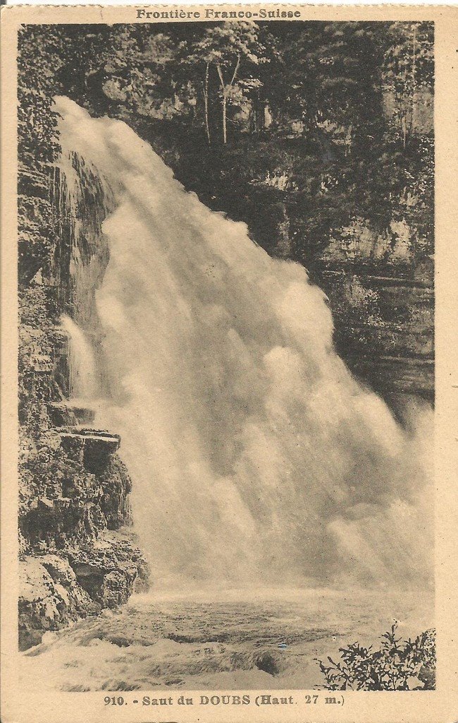Villers le Lac-Saut du Doubs (25).jpg