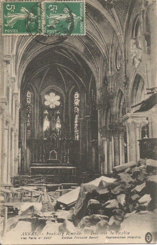 Arras 1917.jpg