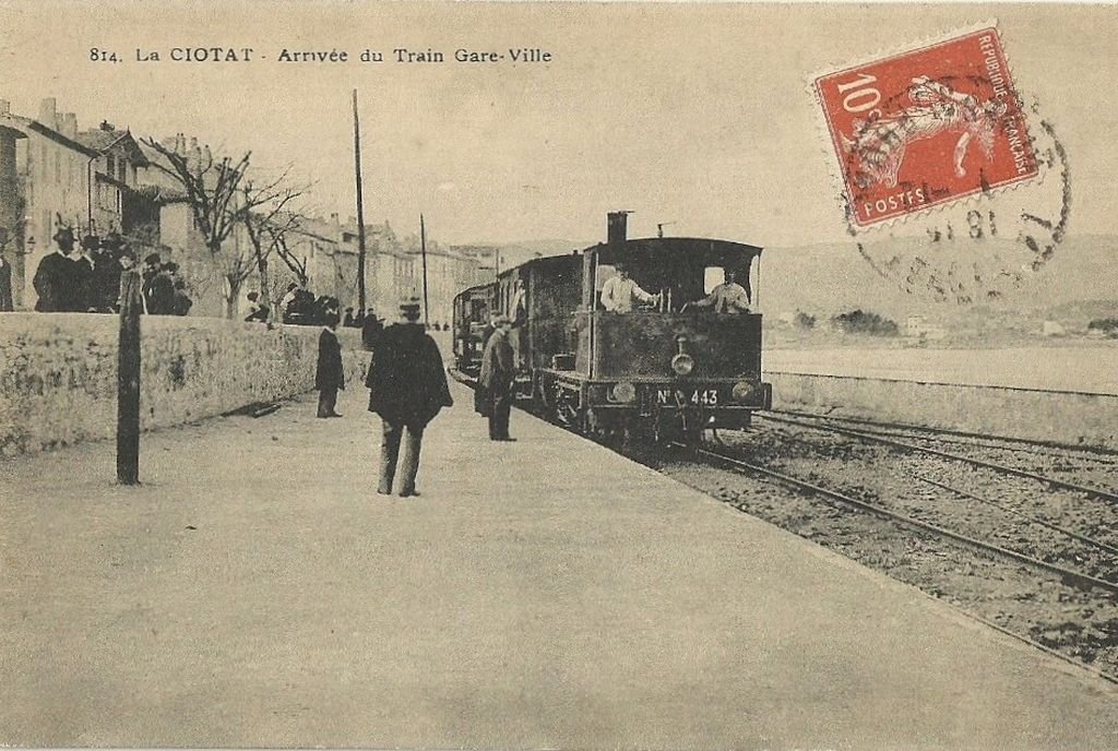 6 La Ciotat (Bouches-d-Rhône).jpg