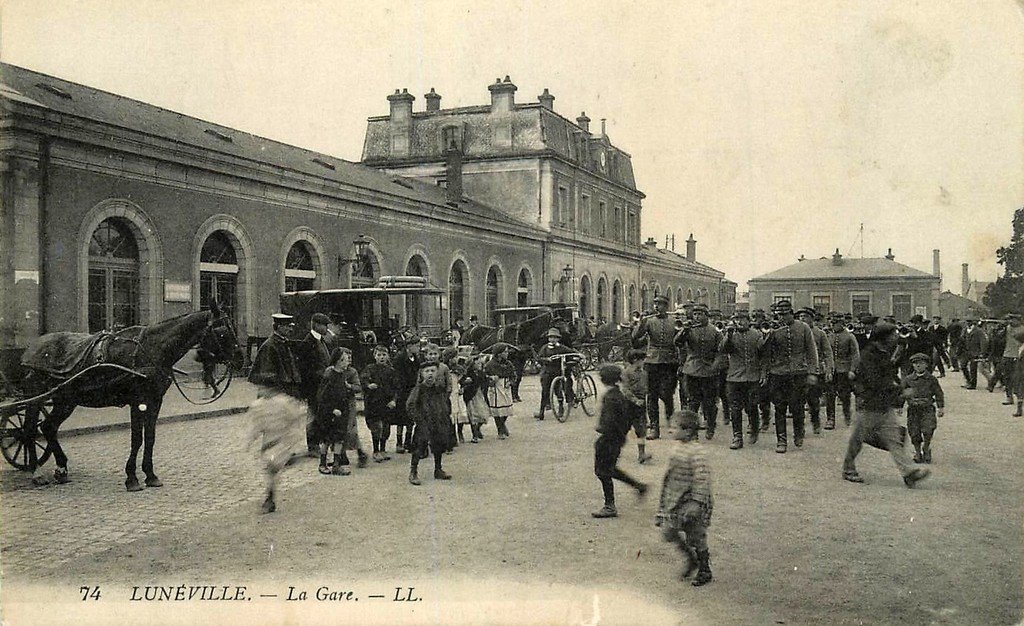 Lunéville (54).jpg