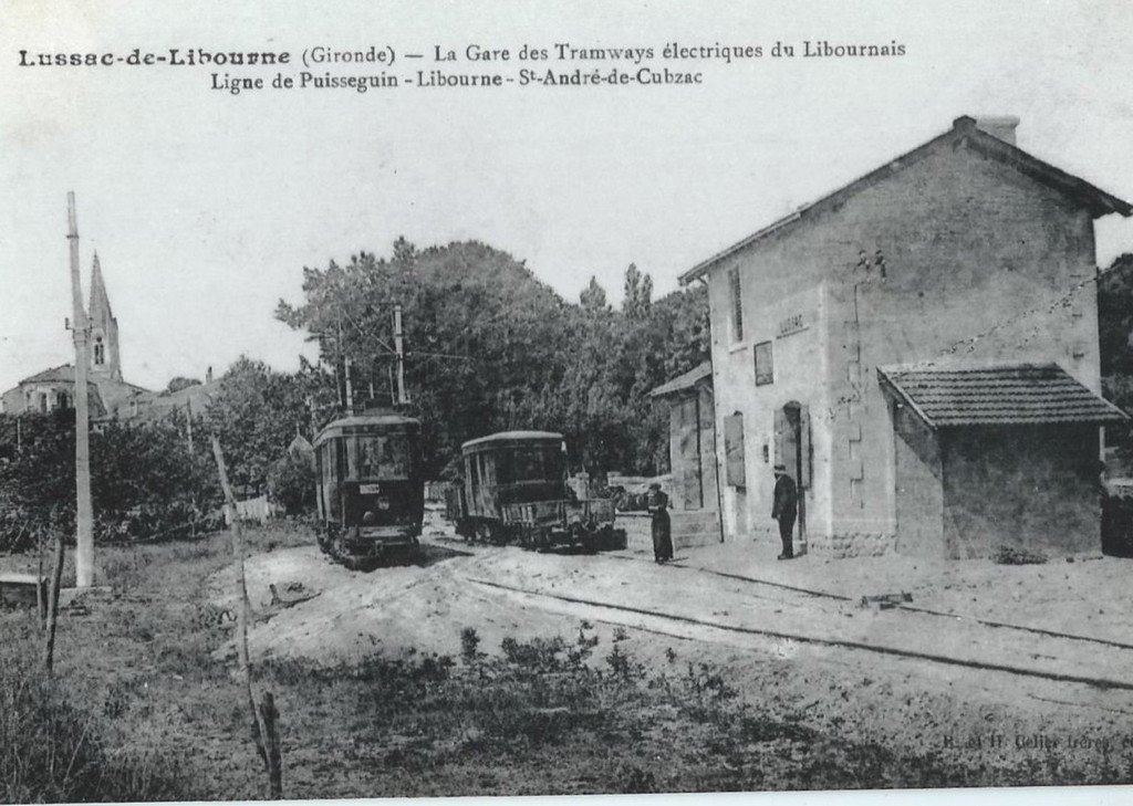 Lussac (33).jpg