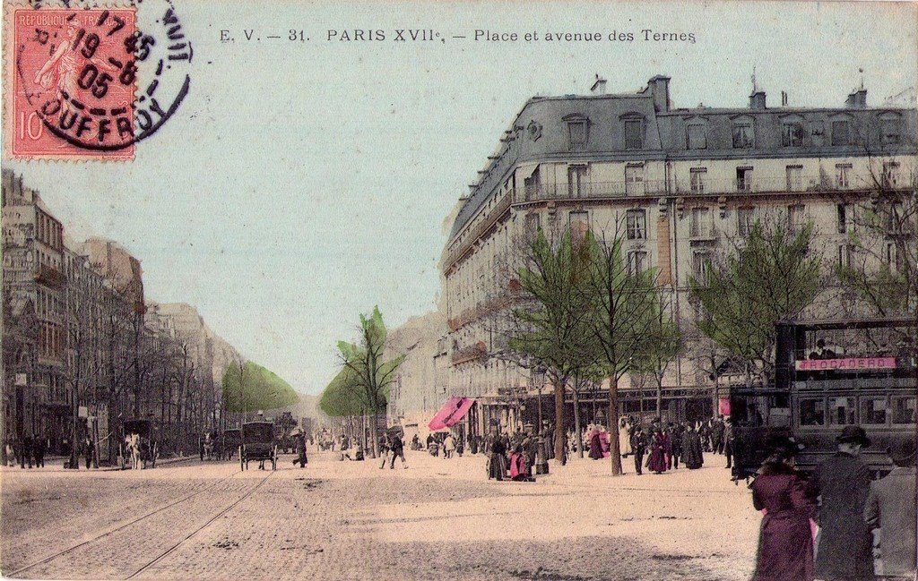 Paris (75017).jpg