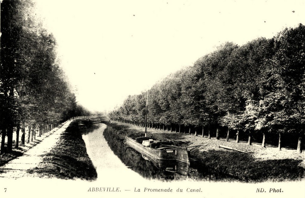 Abbeville (80).jpg