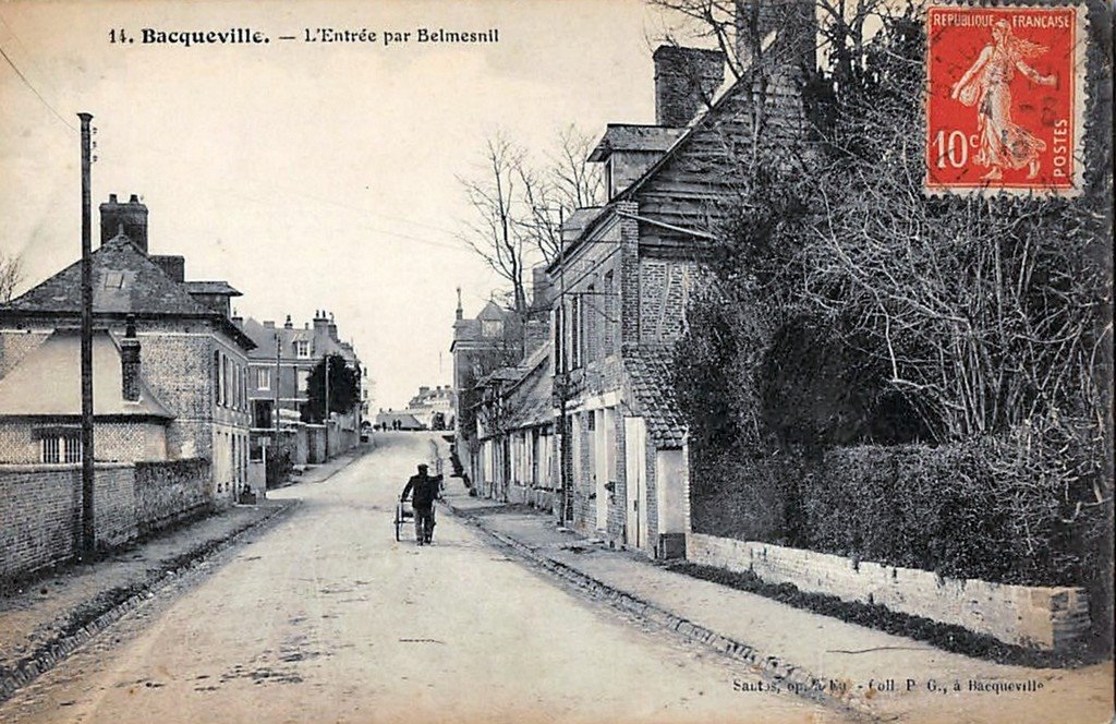 Bacqueville (76).jpg