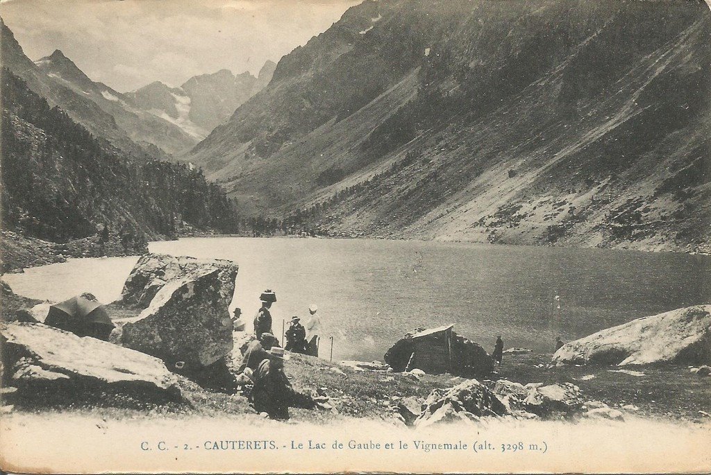 Cauterets (65).jpg