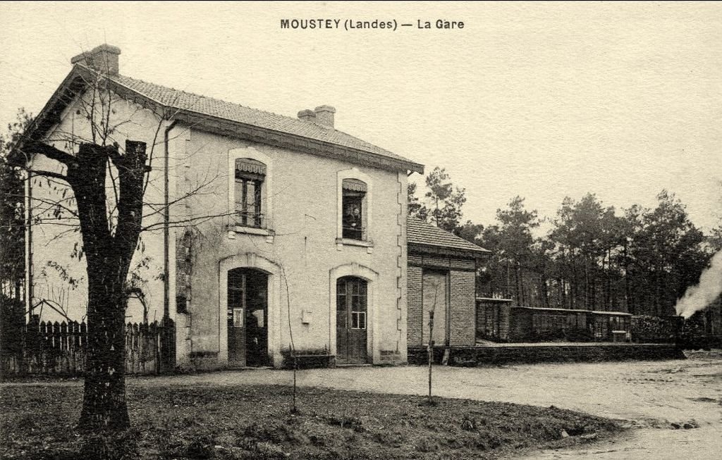 6 Moustey (Landes).jpg