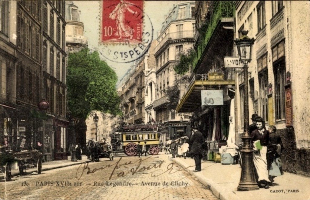 Paris  Clichy (75017).jpg